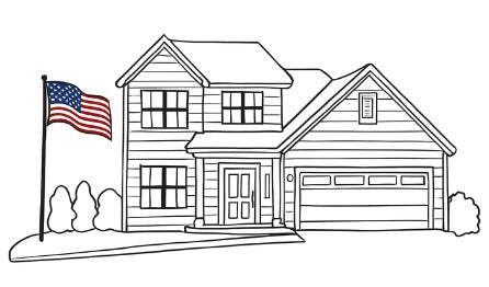 2026 Flag Subscription