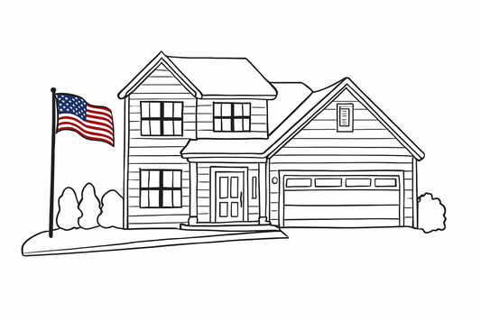 2026 Flag Subscription